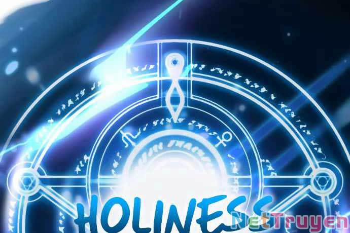 Sự Thức Tỉnh Của Hắc Ma Pháp Sư Sau 66666 Năm 54 trang 169