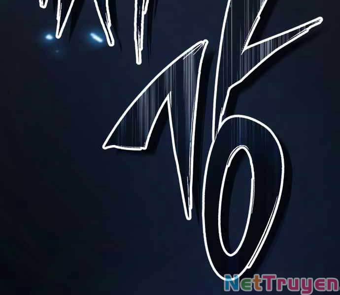 Sự Thức Tỉnh Của Hắc Ma Pháp Sư Sau 66666 Năm 54 trang 17