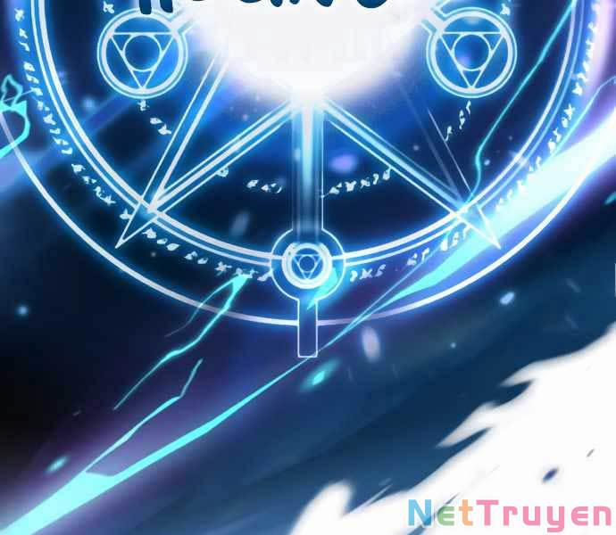 Sự Thức Tỉnh Của Hắc Ma Pháp Sư Sau 66666 Năm 54 trang 170