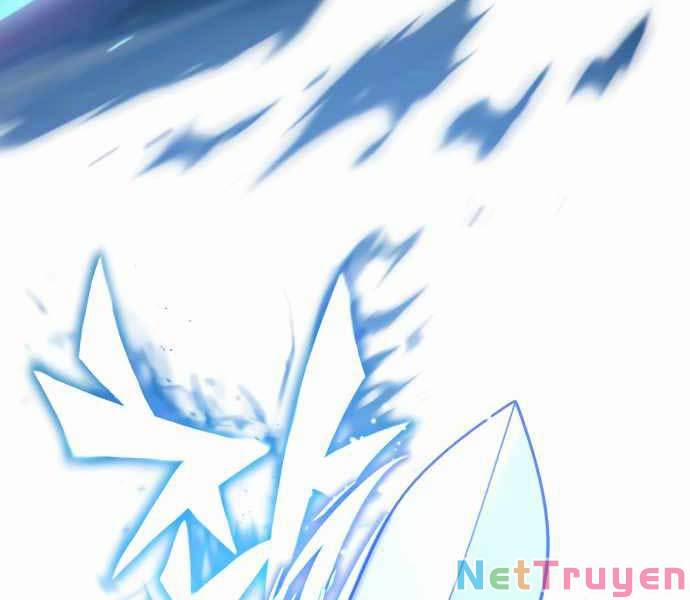 Sự Thức Tỉnh Của Hắc Ma Pháp Sư Sau 66666 Năm 54 trang 171