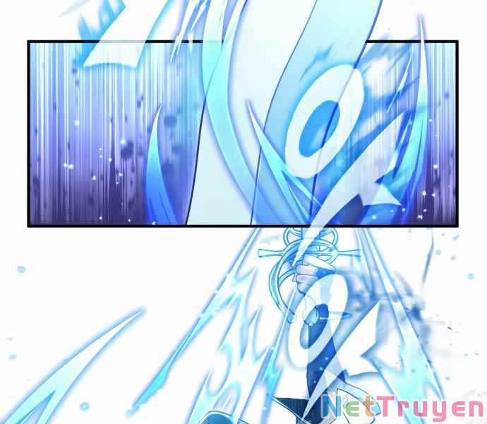 Sự Thức Tỉnh Của Hắc Ma Pháp Sư Sau 66666 Năm 54 trang 172