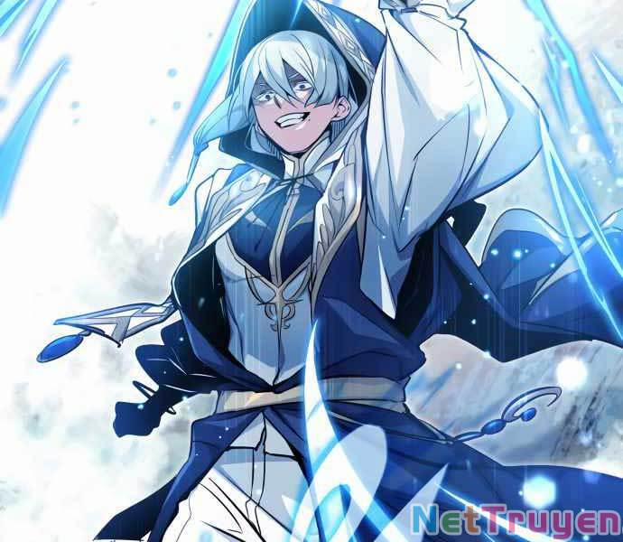 Sự Thức Tỉnh Của Hắc Ma Pháp Sư Sau 66666 Năm 54 trang 173