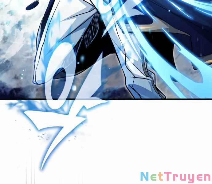 Sự Thức Tỉnh Của Hắc Ma Pháp Sư Sau 66666 Năm 54 trang 174