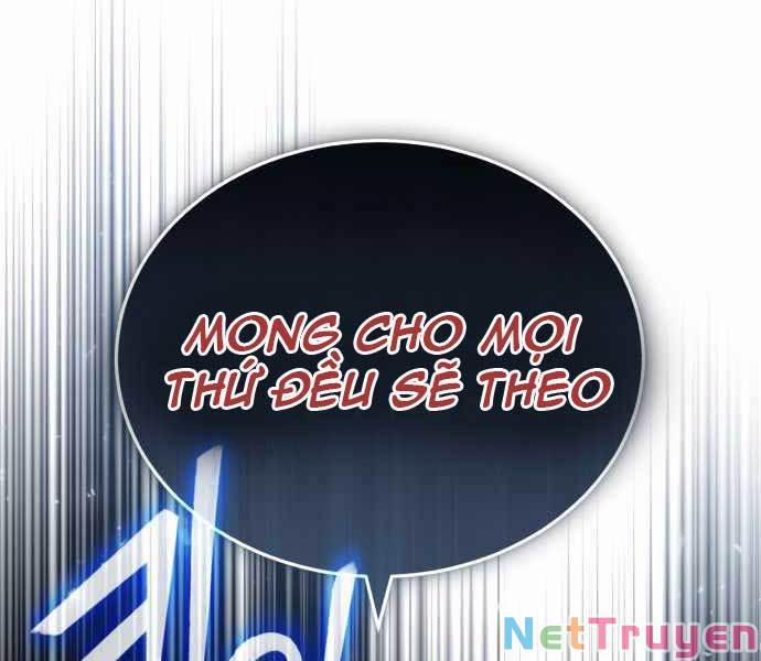 Sự Thức Tỉnh Của Hắc Ma Pháp Sư Sau 66666 Năm 54 trang 175