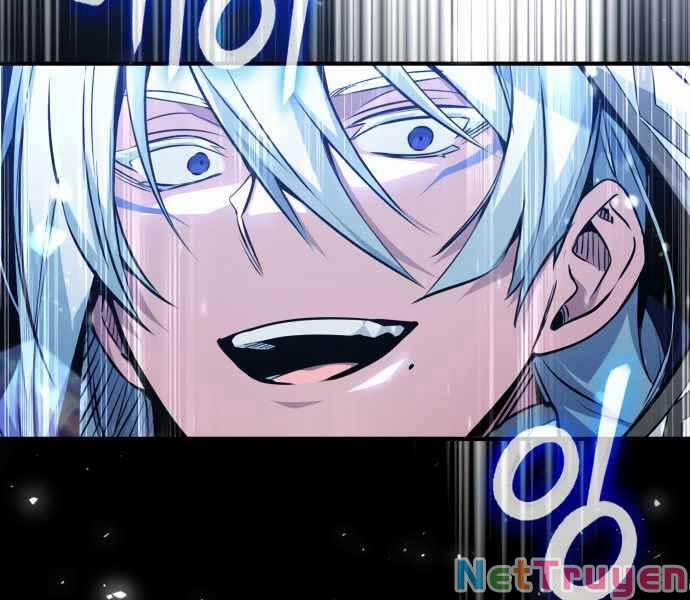 Sự Thức Tỉnh Của Hắc Ma Pháp Sư Sau 66666 Năm 54 trang 176