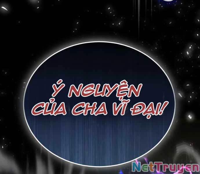 Sự Thức Tỉnh Của Hắc Ma Pháp Sư Sau 66666 Năm 54 trang 177