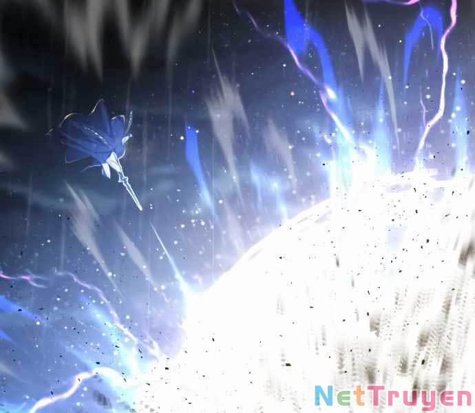 Sự Thức Tỉnh Của Hắc Ma Pháp Sư Sau 66666 Năm 54 trang 178