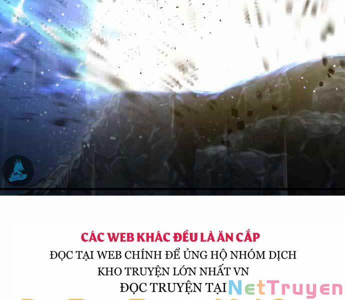 Sự Thức Tỉnh Của Hắc Ma Pháp Sư Sau 66666 Năm 54 trang 179