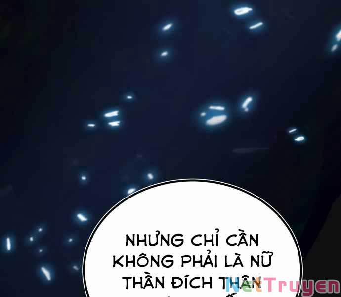 Sự Thức Tỉnh Của Hắc Ma Pháp Sư Sau 66666 Năm 54 trang 18