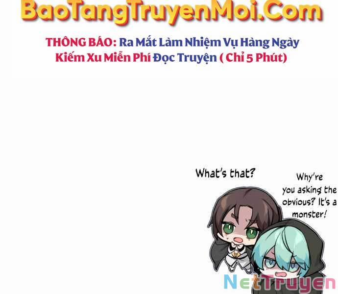 Sự Thức Tỉnh Của Hắc Ma Pháp Sư Sau 66666 Năm 54 trang 180