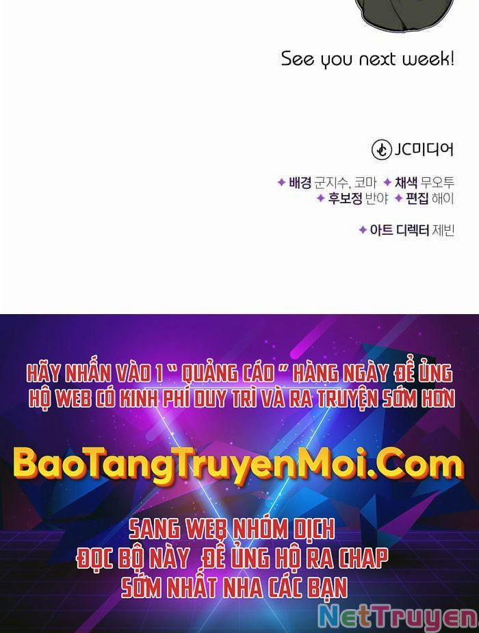 Sự Thức Tỉnh Của Hắc Ma Pháp Sư Sau 66666 Năm 54 trang 181