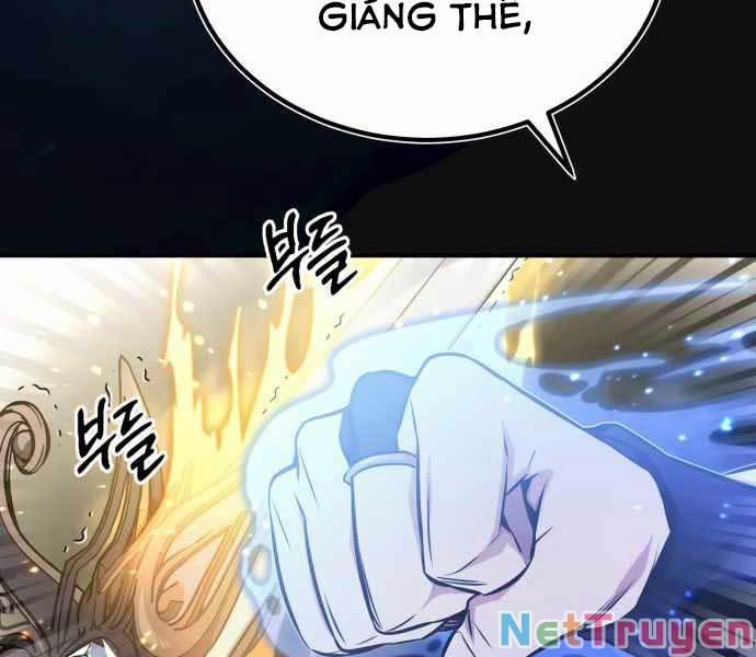 Sự Thức Tỉnh Của Hắc Ma Pháp Sư Sau 66666 Năm 54 trang 19