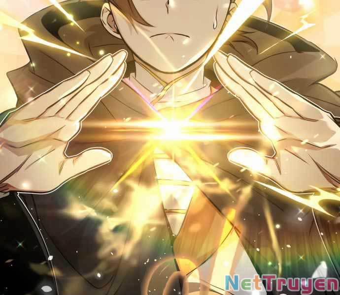 Sự Thức Tỉnh Của Hắc Ma Pháp Sư Sau 66666 Năm 54 trang 2