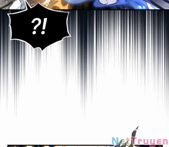 Sự Thức Tỉnh Của Hắc Ma Pháp Sư Sau 66666 Năm 54 trang 20