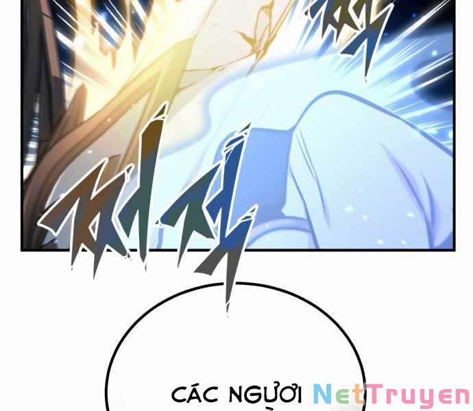 Sự Thức Tỉnh Của Hắc Ma Pháp Sư Sau 66666 Năm 54 trang 21