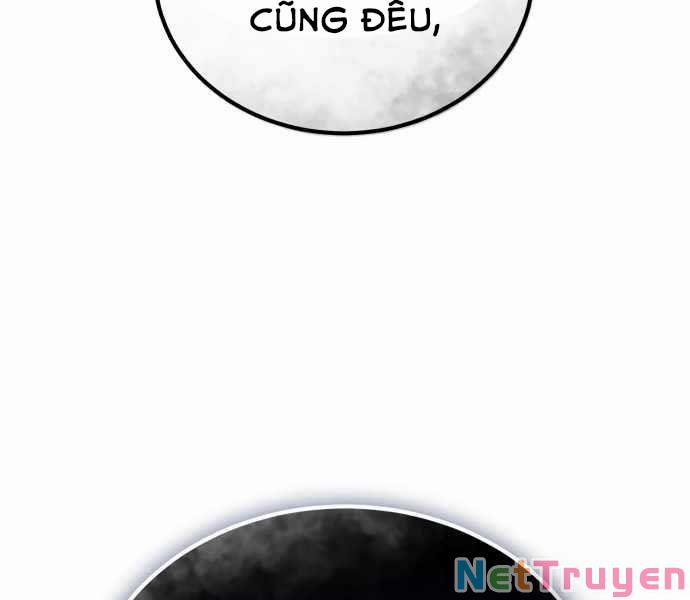 Sự Thức Tỉnh Của Hắc Ma Pháp Sư Sau 66666 Năm 54 trang 22