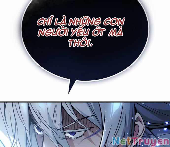 Sự Thức Tỉnh Của Hắc Ma Pháp Sư Sau 66666 Năm 54 trang 23