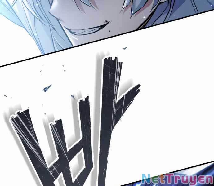 Sự Thức Tỉnh Của Hắc Ma Pháp Sư Sau 66666 Năm 54 trang 24