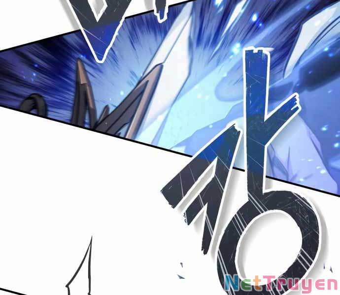 Sự Thức Tỉnh Của Hắc Ma Pháp Sư Sau 66666 Năm 54 trang 25