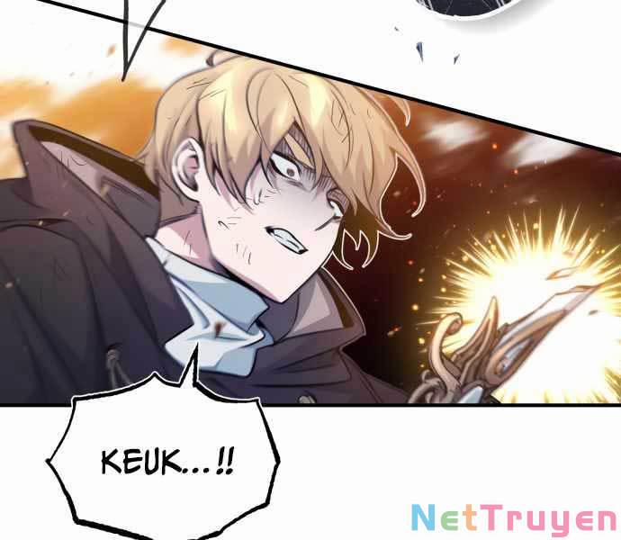 Sự Thức Tỉnh Của Hắc Ma Pháp Sư Sau 66666 Năm 54 trang 26