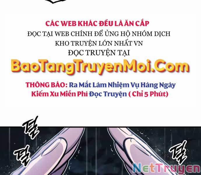Sự Thức Tỉnh Của Hắc Ma Pháp Sư Sau 66666 Năm 54 trang 27