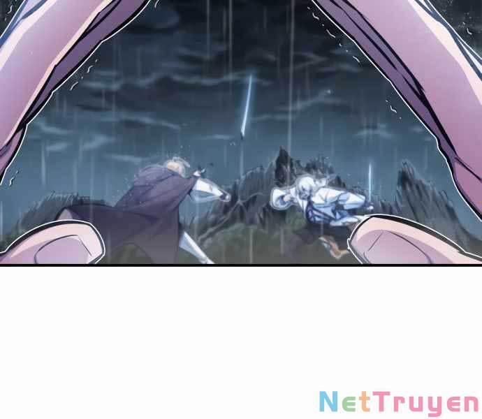 Sự Thức Tỉnh Của Hắc Ma Pháp Sư Sau 66666 Năm 54 trang 28