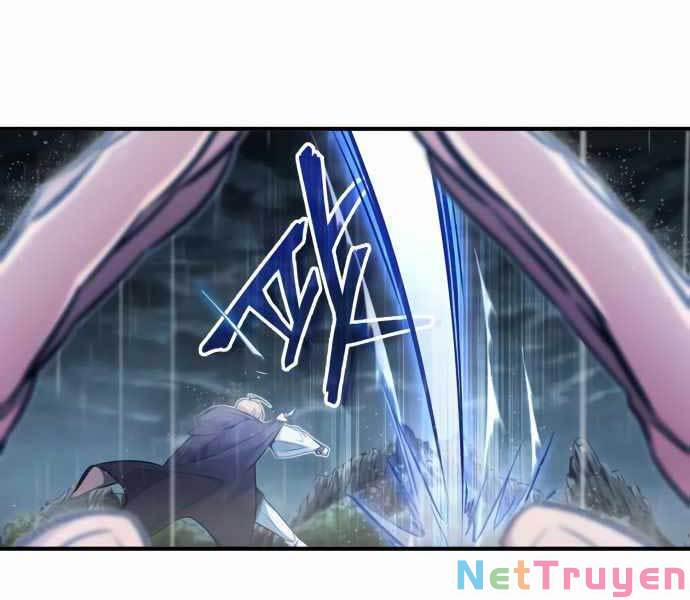 Sự Thức Tỉnh Của Hắc Ma Pháp Sư Sau 66666 Năm 54 trang 29