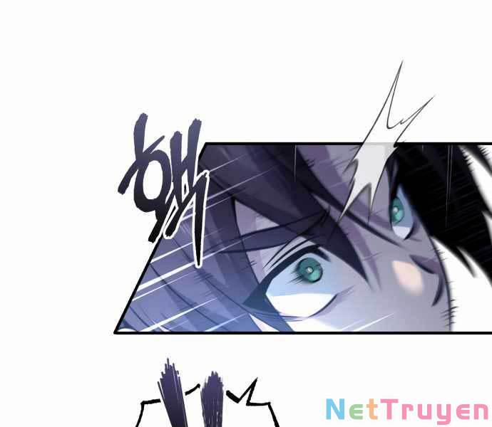 Sự Thức Tỉnh Của Hắc Ma Pháp Sư Sau 66666 Năm 54 trang 30