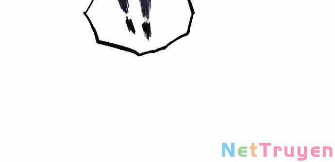 Sự Thức Tỉnh Của Hắc Ma Pháp Sư Sau 66666 Năm 54 trang 31