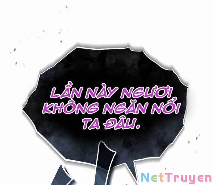 Sự Thức Tỉnh Của Hắc Ma Pháp Sư Sau 66666 Năm 54 trang 32