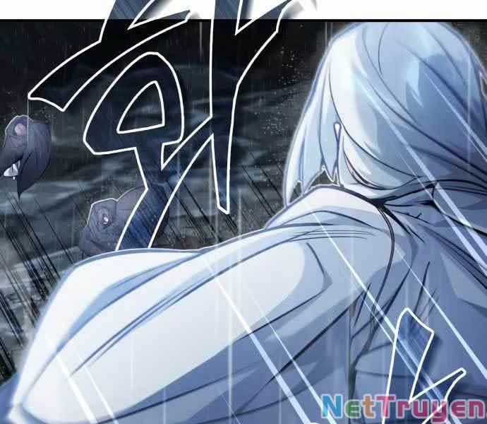 Sự Thức Tỉnh Của Hắc Ma Pháp Sư Sau 66666 Năm 54 trang 33