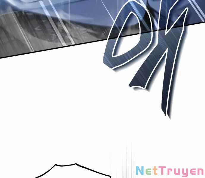 Sự Thức Tỉnh Của Hắc Ma Pháp Sư Sau 66666 Năm 54 trang 34