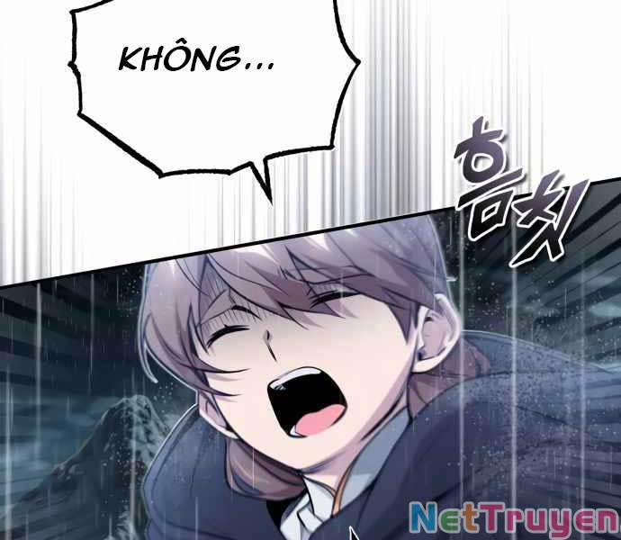 Sự Thức Tỉnh Của Hắc Ma Pháp Sư Sau 66666 Năm 54 trang 35