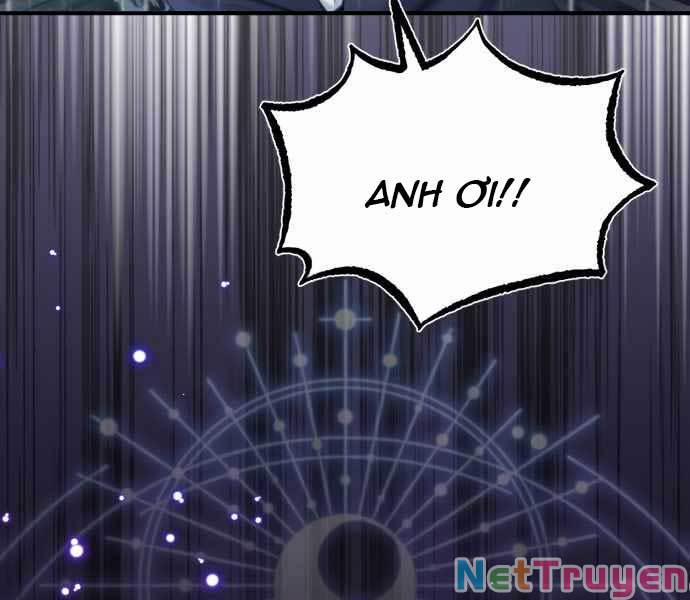 Sự Thức Tỉnh Của Hắc Ma Pháp Sư Sau 66666 Năm 54 trang 36