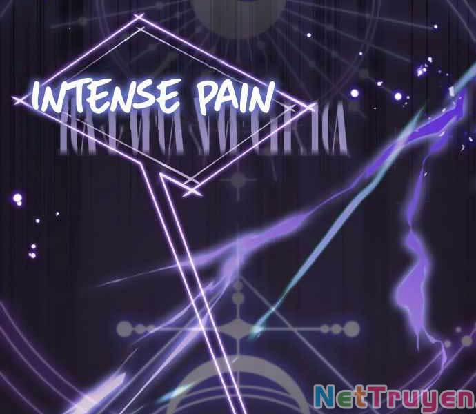 Sự Thức Tỉnh Của Hắc Ma Pháp Sư Sau 66666 Năm 54 trang 37