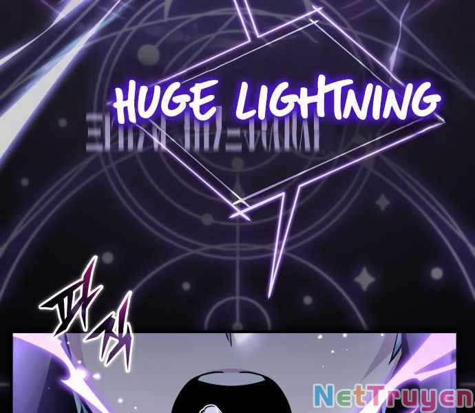 Sự Thức Tỉnh Của Hắc Ma Pháp Sư Sau 66666 Năm 54 trang 38