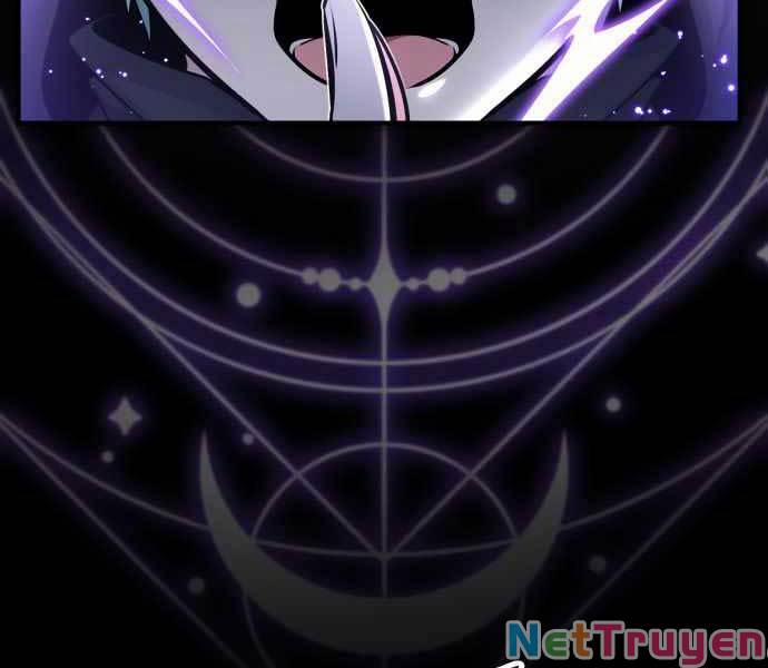 Sự Thức Tỉnh Của Hắc Ma Pháp Sư Sau 66666 Năm 54 trang 39