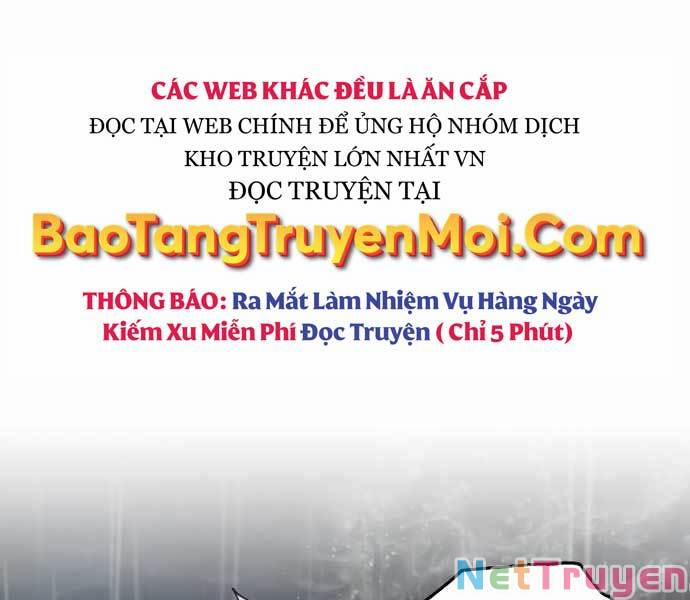 Sự Thức Tỉnh Của Hắc Ma Pháp Sư Sau 66666 Năm 54 trang 4