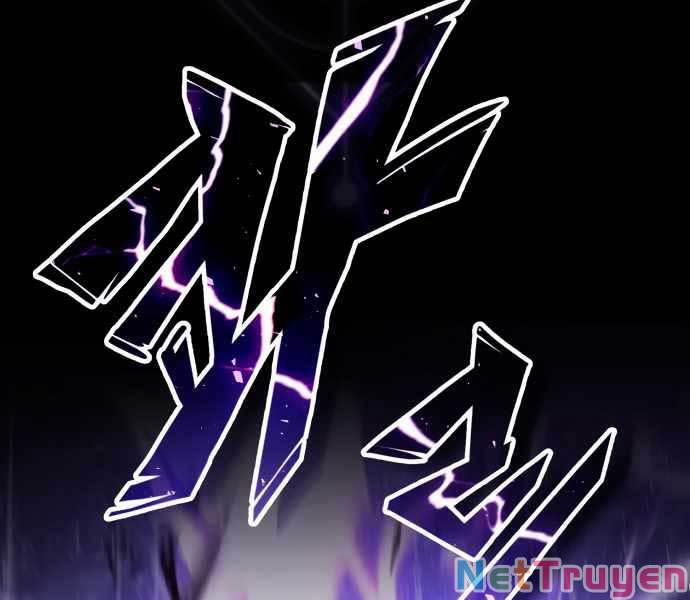 Sự Thức Tỉnh Của Hắc Ma Pháp Sư Sau 66666 Năm 54 trang 40