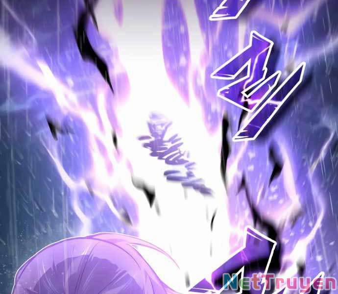 Sự Thức Tỉnh Của Hắc Ma Pháp Sư Sau 66666 Năm 54 trang 41