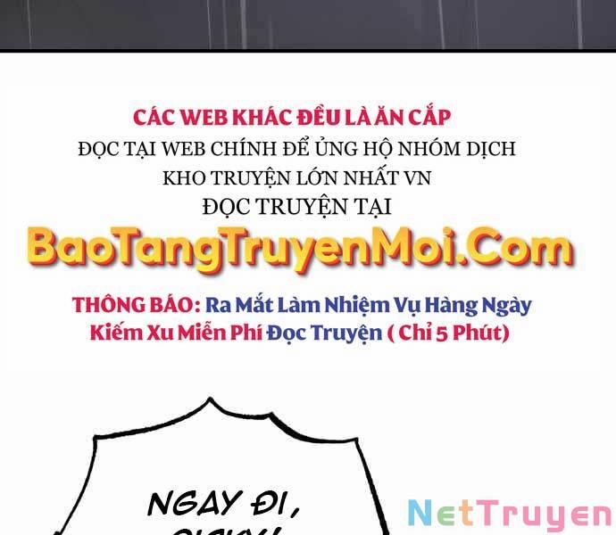 Sự Thức Tỉnh Của Hắc Ma Pháp Sư Sau 66666 Năm 54 trang 43