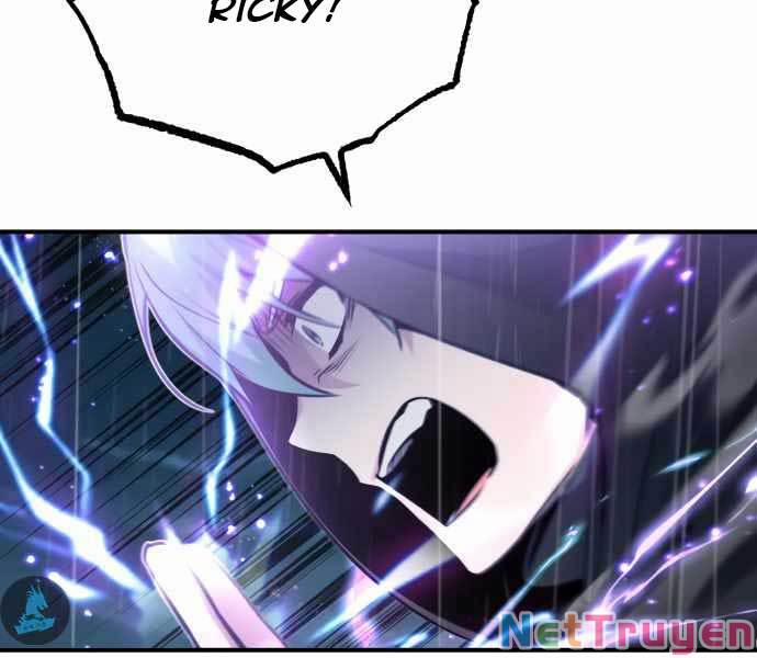 Sự Thức Tỉnh Của Hắc Ma Pháp Sư Sau 66666 Năm 54 trang 44