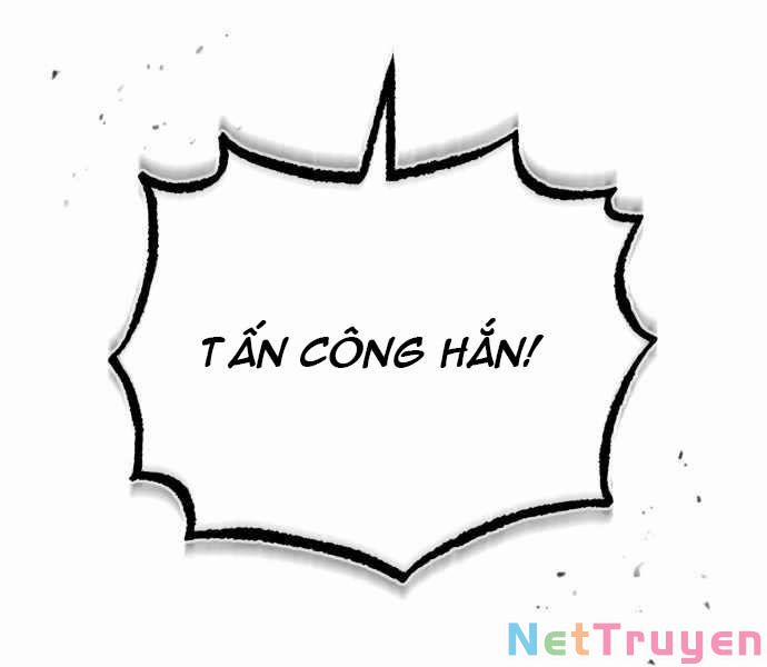 Sự Thức Tỉnh Của Hắc Ma Pháp Sư Sau 66666 Năm 54 trang 45