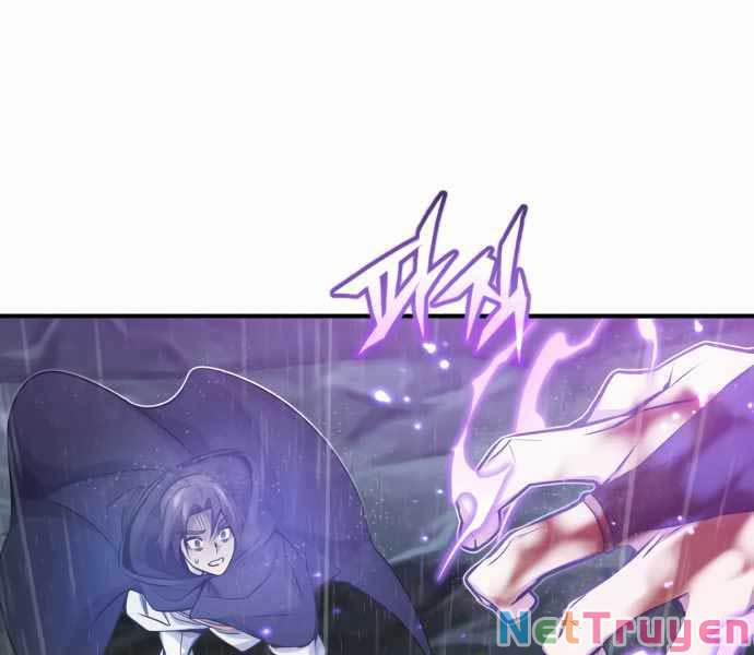 Sự Thức Tỉnh Của Hắc Ma Pháp Sư Sau 66666 Năm 54 trang 46