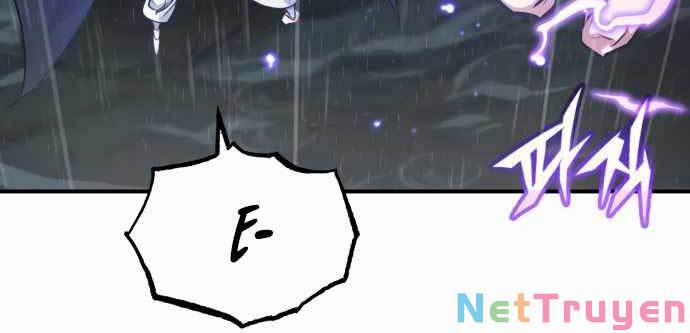 Sự Thức Tỉnh Của Hắc Ma Pháp Sư Sau 66666 Năm 54 trang 47