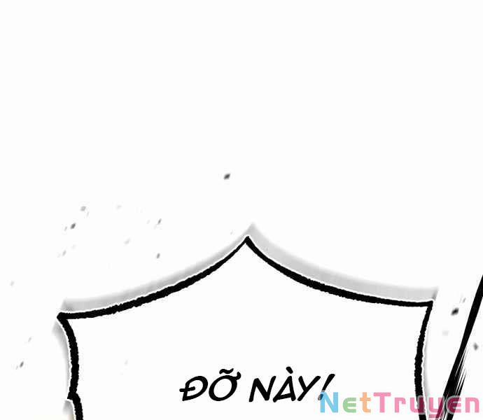 Sự Thức Tỉnh Của Hắc Ma Pháp Sư Sau 66666 Năm 54 trang 48