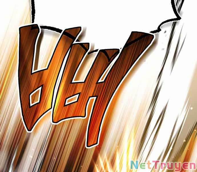 Sự Thức Tỉnh Của Hắc Ma Pháp Sư Sau 66666 Năm 54 trang 49