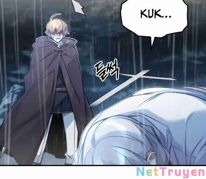 Sự Thức Tỉnh Của Hắc Ma Pháp Sư Sau 66666 Năm 54 trang 5