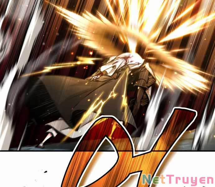 Sự Thức Tỉnh Của Hắc Ma Pháp Sư Sau 66666 Năm 54 trang 50