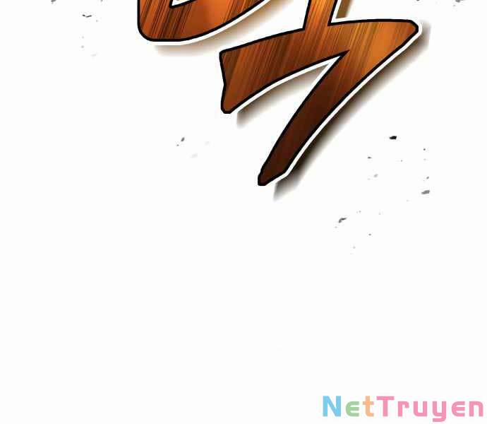 Sự Thức Tỉnh Của Hắc Ma Pháp Sư Sau 66666 Năm 54 trang 51